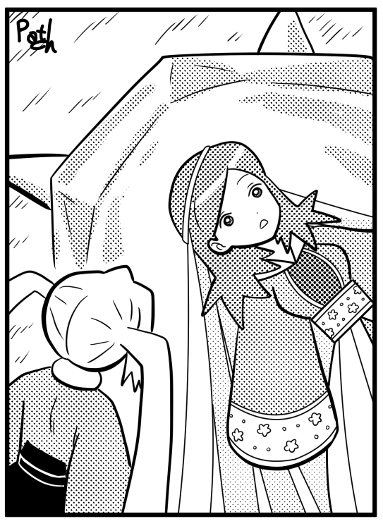 ウーリー・クレナ