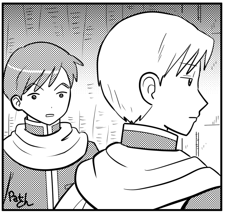 リッキー・ガノ