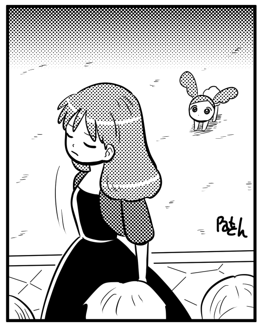 ジャラム・クレナうさぎ